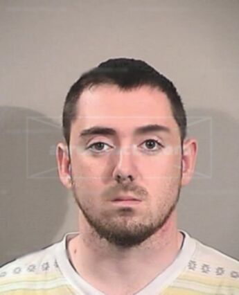 Tyler Stephen Gunter
