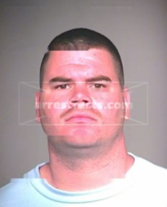 Timothy Ben Sears