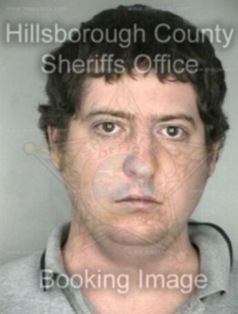 Michael Hamilton Estes