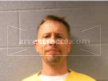 David Allen Huhn