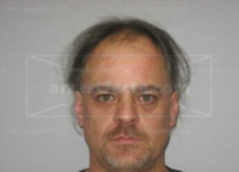 Roy James Johnson
