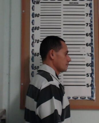 Elmer Luz Ventura