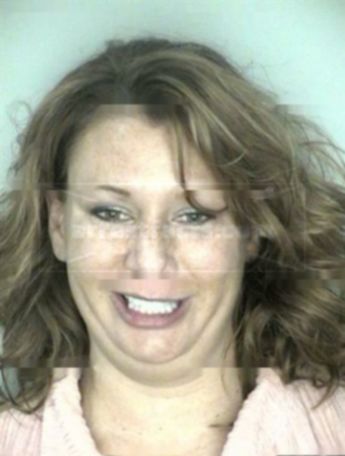 Deanna Jane Smith