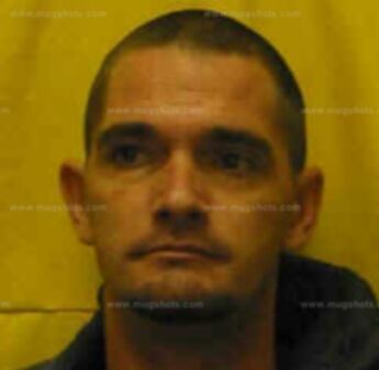 Ronald Lee Lazier Jr