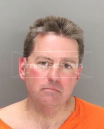 Newman Robert Christopher