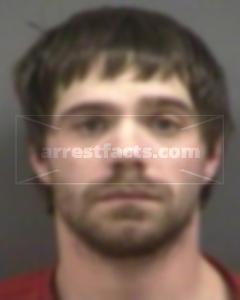 Jason Lee Rolen