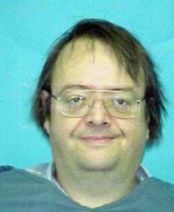 Mark C Thurman
