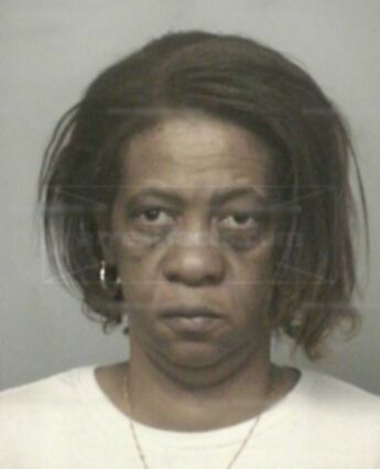 Dorothy M Jones
