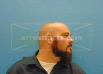 Jonathan Matthies Webb