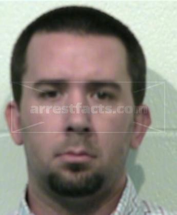 Joshua Joseph Hairell