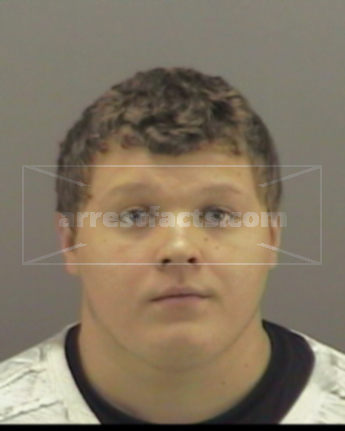 Brandon Dwight Johnson