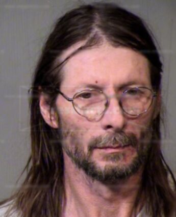 Alton Lee Wroten