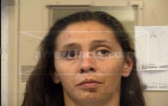 Michelle Lillian Ruiz