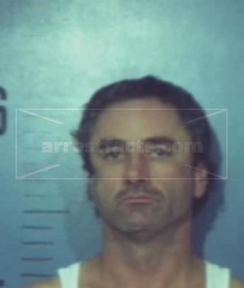 Manuel Eugene Mcbride