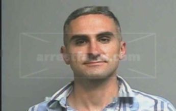 Timothy John Clement