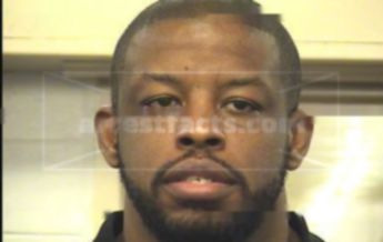 Trayvon Tyrone Singleton