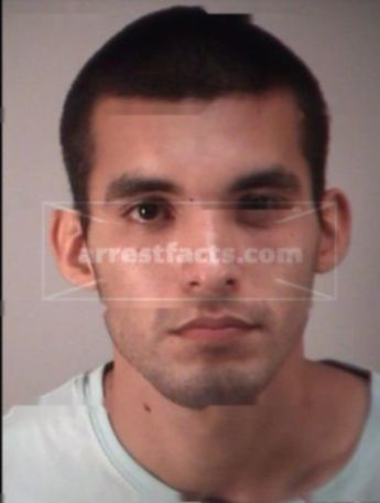 Kyle Matthew Humphrey