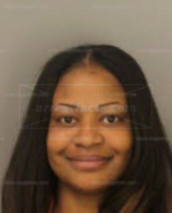 Charita Denton