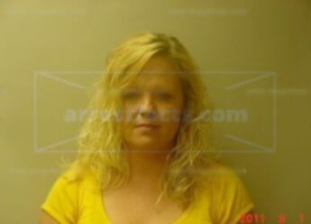 Linda Hollan