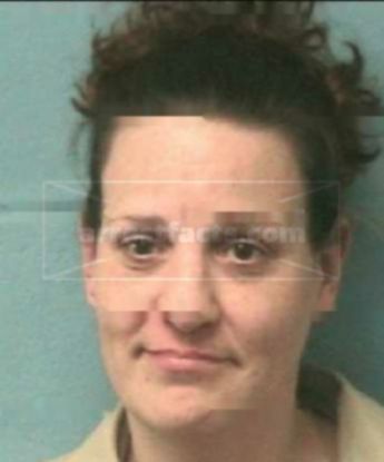 Kristi Karen Lewallen