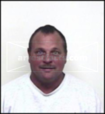 Timothy Justin Cole
