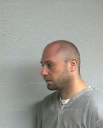 Brad J Meeks