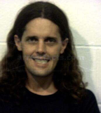 Shawn Eric Brinkley