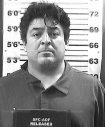 Abel Rodriguez