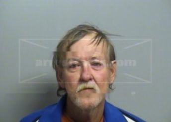 Michael Wayne Laird