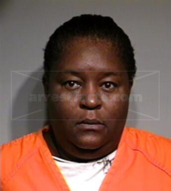 Cynthia Marie Blackman