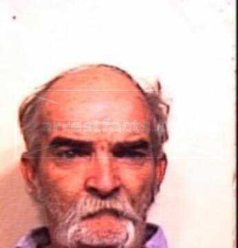 Robert Harold Davis