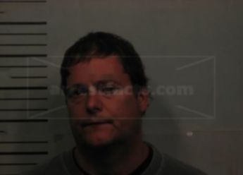 Christopher Scott Barnhart