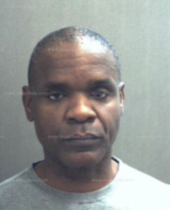 Travis Wendell Green