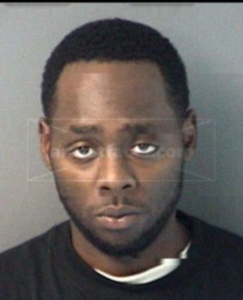 David Shawn Tillman