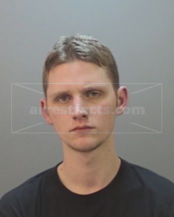 Christopher Steve Talambas