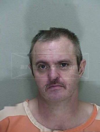 Ronnie Dell Brannock