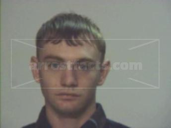 Douglas Earl Roberson