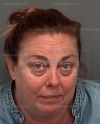 Lisa Roach Conti