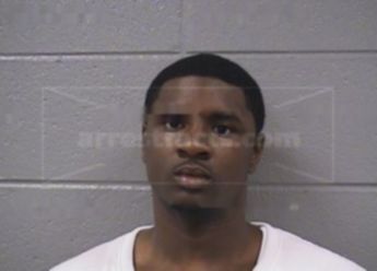 Demoyne L. Blakemore