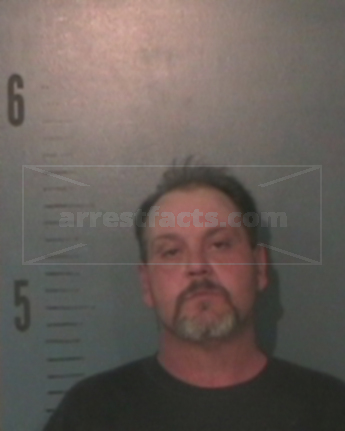 Michael Rany Pipkin