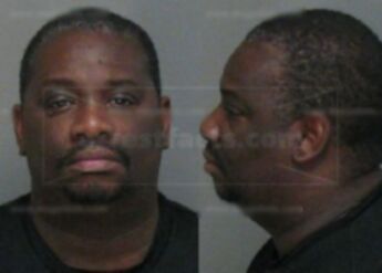 Gerard Benjamin