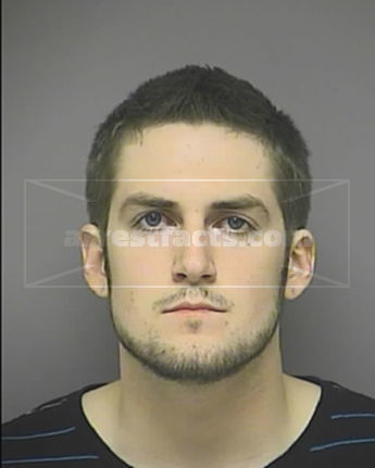 Perry Thomas Butler