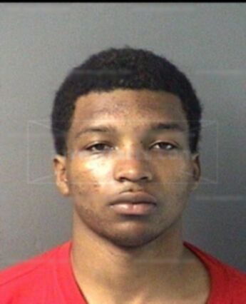 Jakobie Antonio Milton