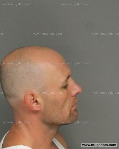 Jarod Stephen Wilson