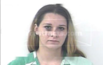 Angela Marie Crawford