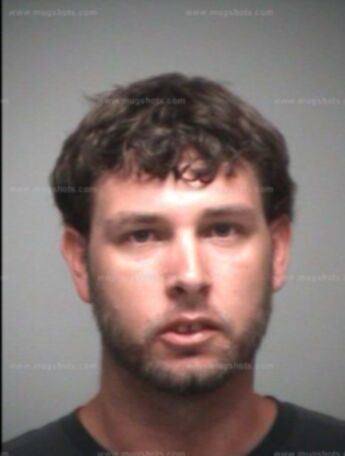 Wyatt Christopher Sargent