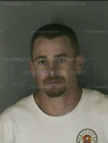 Shane Michael Huse