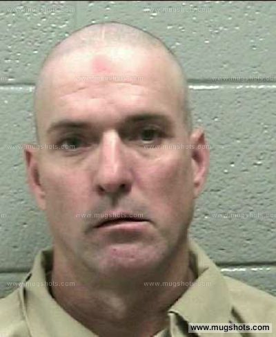 Harold C Beckham Iii
