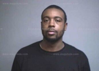 Stephen Jarnell Richardson
