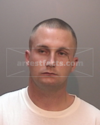 Richard Wayne Klatt